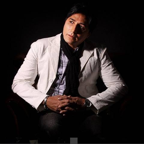 مجتبی کبیری یه کاری کن